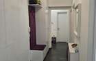VAND APARTAMNET 3 CAMERA BDUL DECEBAL