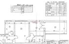 Apartament 2 camere Dristor Metrou Renovat Integral - 1