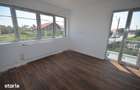Casa 4 camere - premium - Stefanestii de Jos - teren 556 metri