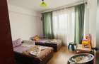 Apartament Penthouse de vanzare - 4