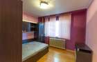 Pantelimon  Cora Parc Cosmos 3 camere - 7