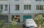 Apartament 3 Camere Garaj Boxa
