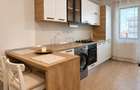 REA1029849 Apartament 2 camere I Mamaia I Parcare I Disponibil imediat