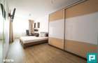 Apartament elegant cu sauna, ARED-Kaufland - 3