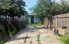Casa adiacent Pache Protopopescu - 2