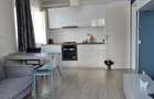 Class Park Targoviste, vanzare apartament 3camere/gradina/ loc parcare - 14