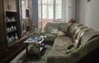 Vind apartament 2 camere zona traian vuia - 4