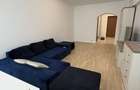 Unirii,O.Goga,ap.2 camere,et.2,70mp,renovat ,loc parcare 650Euro/luna