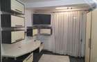 Inchiriez apartament 2 camere in Giroc, Bdul Soarelui - 3