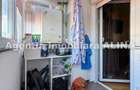 Ap. 3 camere in Deva, zona Astoria, 70 mp, decomandat, etaj 3.