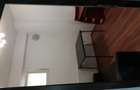 Str. Ion Campineanu, nr.21, etaj.3 din 8, 3 camere, - 4
