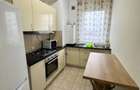 Inchiriez apartament 3 camere, ARED-UTA - 8
