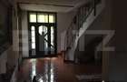 Casa/Vila individuala deosebita,270mp Targoviste - 1