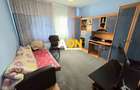 Apartament cu 3 Camere, Etaj Intermediar, Lift, Zona Ultracentrala - 5