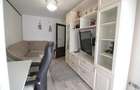 Apartament 2 camere decomandat,mobilat ,utilat Parcul Trandafirilor- Racadau - 11