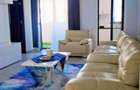 Apartament De Vanzare bRO5 Ramnicu Valcea (Zona Kaufland)v145.000 Euro - 4