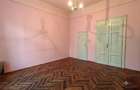 Apartament cu 3 camere Ultracentral-Piata Unirii-Marasti-Medicina