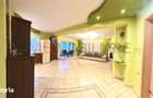 De inchiriat, apartament 4 camere Brasov, - zona Scriitorilor - 12