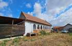 casa de vanzare Dragoiesti - 3