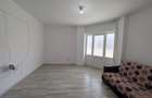 Apartament 2 camere | 53 mp | Etaj 3 | Zona Republicii Mega Image - 7