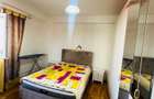 Apartament 2 camere | Parcare | 45 mpu | Alverna Gheorgheni - 3