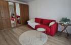 Brancoveanu-Metrou,apartament 2 camere,loc parcare - 12