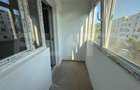 Apartament 4 camere, 62 mp, zona Malu Rosu