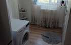 Apartament 3 camere | CET | Mobilat ?i utilat - 4