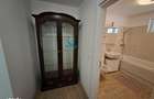 Inchiriem Apartament 3 Camere, Mobilat, Decomandat, Racadau - 16