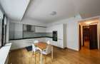 Apartament Lux 3 Camere Kiseleff I Parcare I Boxa - 3