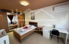 Studio, 44 mp, parcare, Zona UMFST - 4