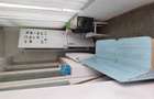 Vand apartament 2 camere - 10