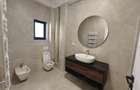 Mosnita Noua 2 camere 450 euro - 1