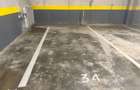 Apartament la prima inchiriere-Complex Vivalia-Central Timisoara - 4