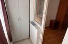 Apartament cu 2 camere Alexandru cel Bun - 8
