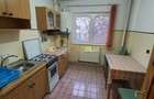 2 Camere de inchiriat | Berceni | Metrou | Centrala | Parcare | - 4