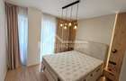 Apartament 3 camere, parcare, constructie noua, Marasti zona Intre Lacuri