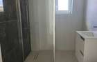 Apartament nou 2 camere 56 mp  în Bucium-  Visan