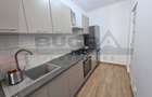 Apartament o camera la cheie, 34mp, etaj intermediar, zona Baciu - 7