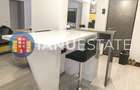 Rond Alba Iulia Bulevardul Unirii Decebal Piata Muncii Renovat - 5