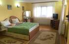 Vila Premium de inchiriat Bucium 350 mp, ideal Firma / Corporate - 1