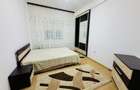 Apartament 2 camere decomandat intrare Str Rezervelor mobilat și utilat complet - 5