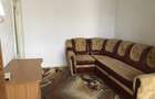 Apartament de vanzare in Ostroveni - 4