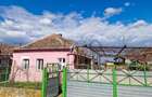RECO Casa cu teren mare in Silindru, com. Simian - 1