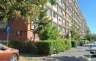 Apartament 2 camere decomandat NERENOVAT BD DIMITRIE CANTEMIR