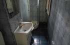 Vand Apartament Mircea Eliade, Bacau - 3