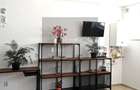 Apartament 2 camere Otopeni - 3