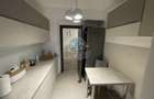 Inchiriere 2 camere Decebal|Lux|Parcare - 3