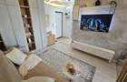 Inchiriere Apartament 2 camere (studio) - Drumul Binelui 9, Aparatorii Patriei - 1