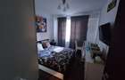 Vând apartament II camere decomandat – Complex Carol City Park, Sector 4 - 6